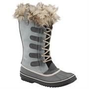 Sorel Joan Of Arctic Dame, Light Metal